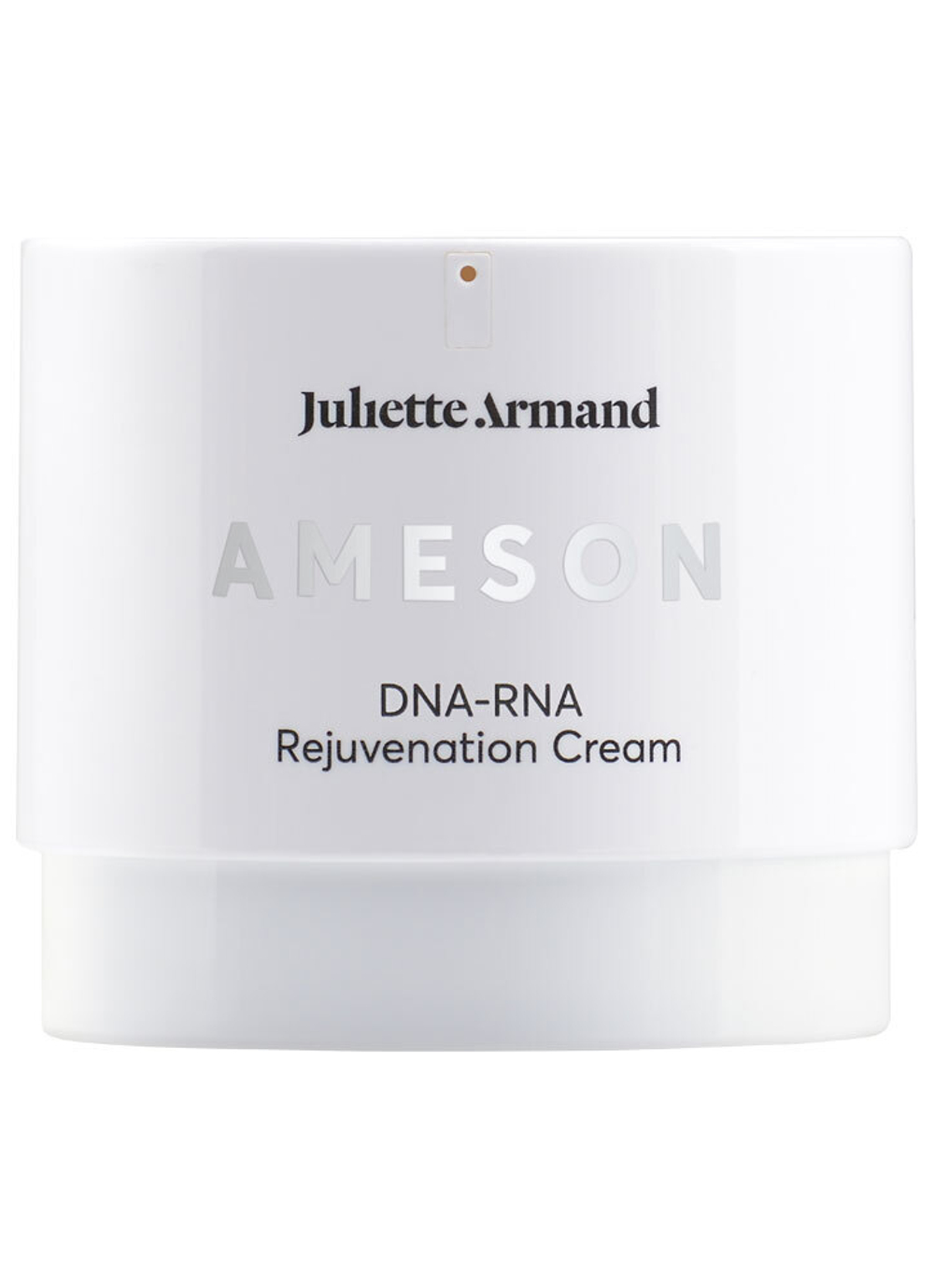 Juliette Armand AMESON DNA-RNA Rejuvenation Cream