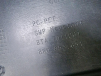 DSCN9086.jpg