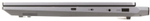 Ноутбук Lenovo LOQ 15AHP10 15.6&#34; / 16 Гб / SSD 1000 Гб / Без ОС / 83JG000WRK