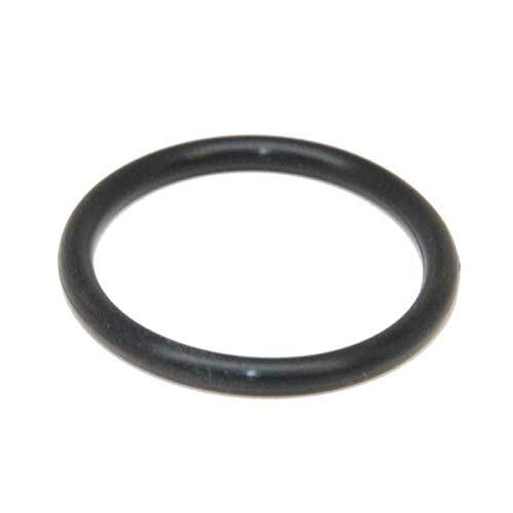 Уплотнительное кольцо TetraPak 6-4722 6783 01