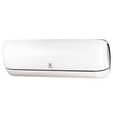 Сплит-система инверторного типа Electrolux Evolution Super DC Inverter EACS/I-14HEV/N3 комплект
