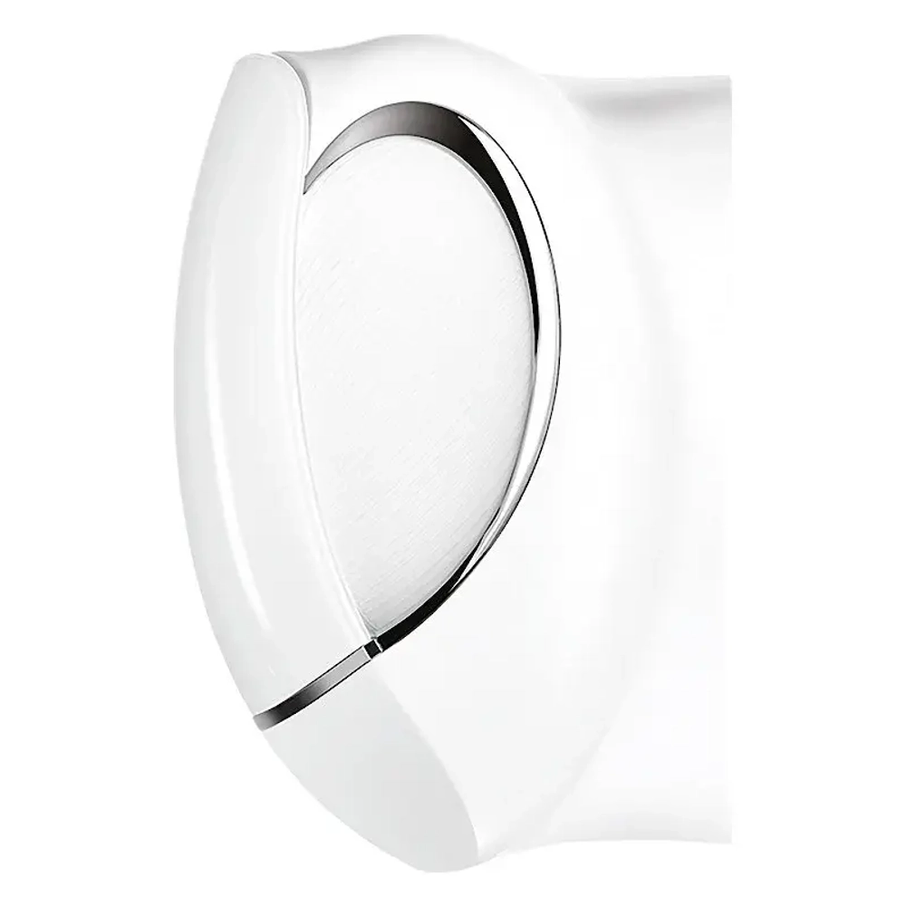 Electrolux EACS/I-14HEV/N3 сплит-система инверторного типа комплект НС-1155801