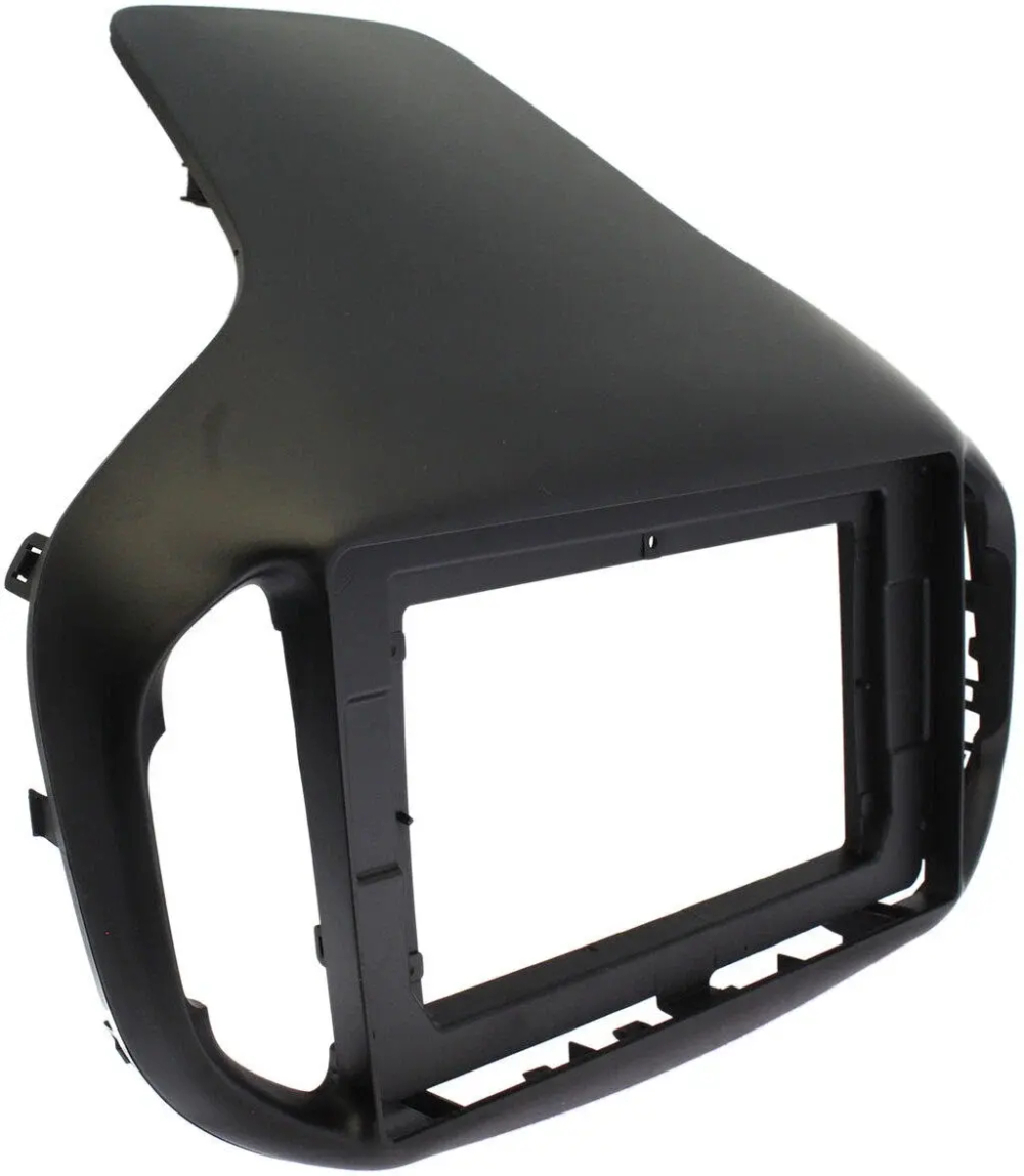 Магнитола для Chery Tiggo 7 2016-2020 - OEM GT10-1070 на Android 10, 2Гб-16Гб