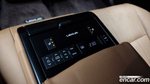 Lexus ES300h 7 Generation Luxury Plus (04.2021)
