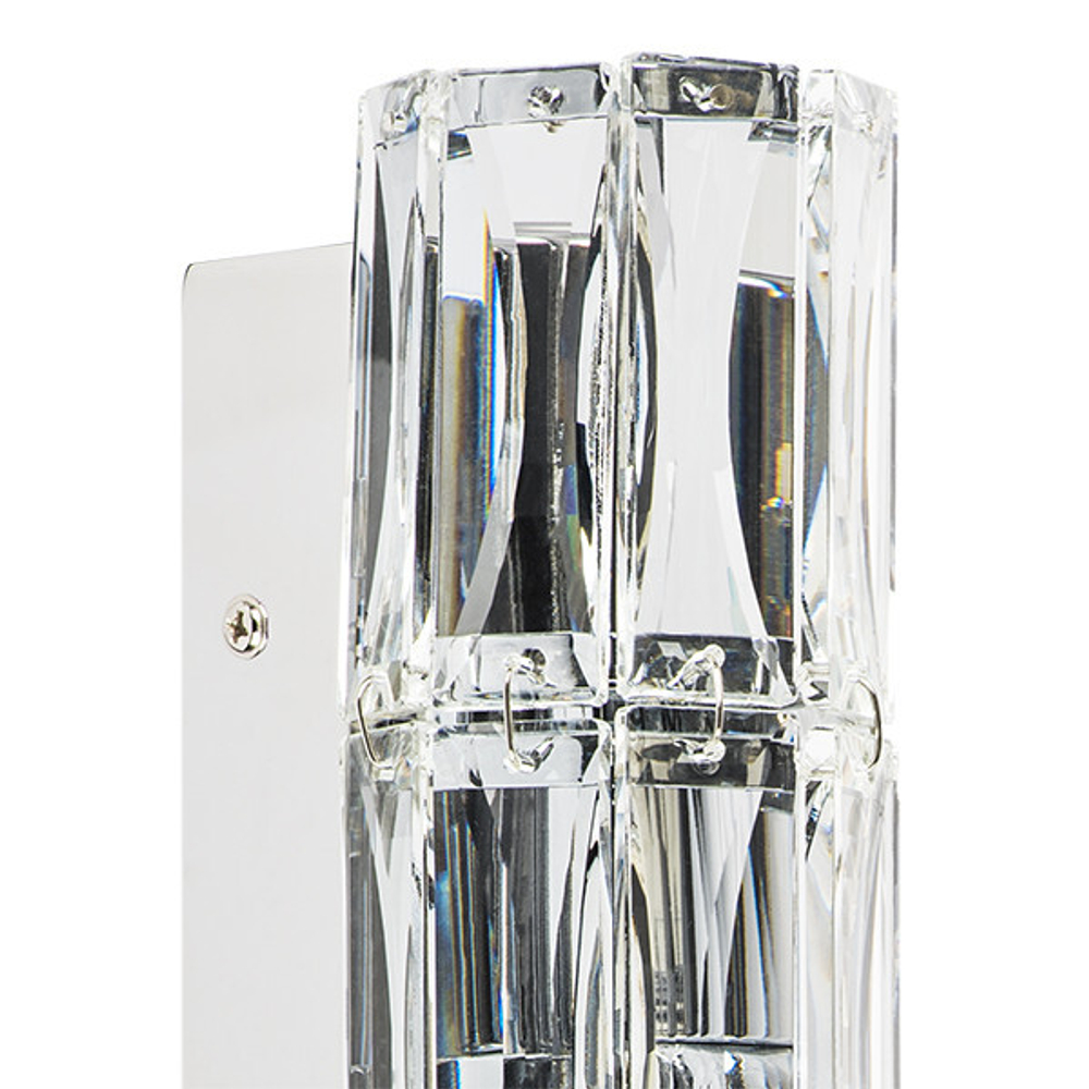 Бра Osgona Limpio 722620