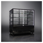 Витрина кондитерская Finist JOBS - J-107-126