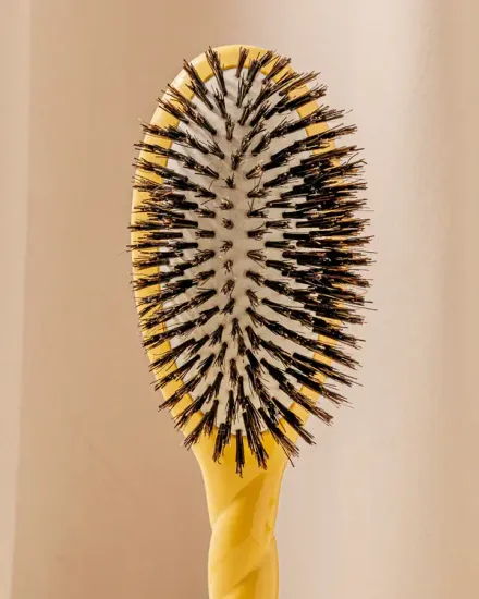 La Bonne Brosse N.01 The Universal Hair Care Brush