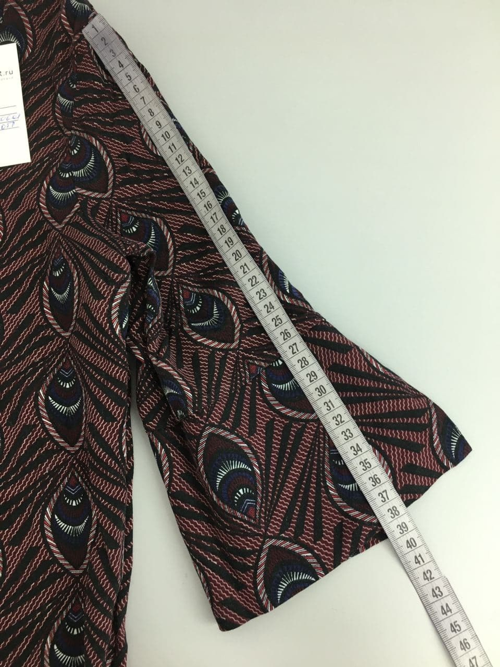 Блузка Four Roses 44 размер