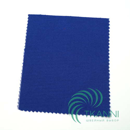 Ткань Грета Рип Стоп