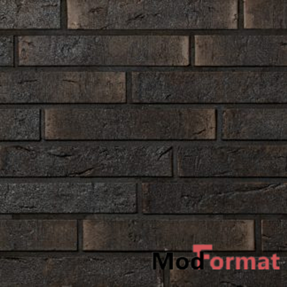 Кирпич МАЛЬМЁ