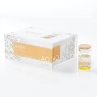 AO Anti-Oxidant Ares | Биореструктуризант для кожи с гиперпигментацией