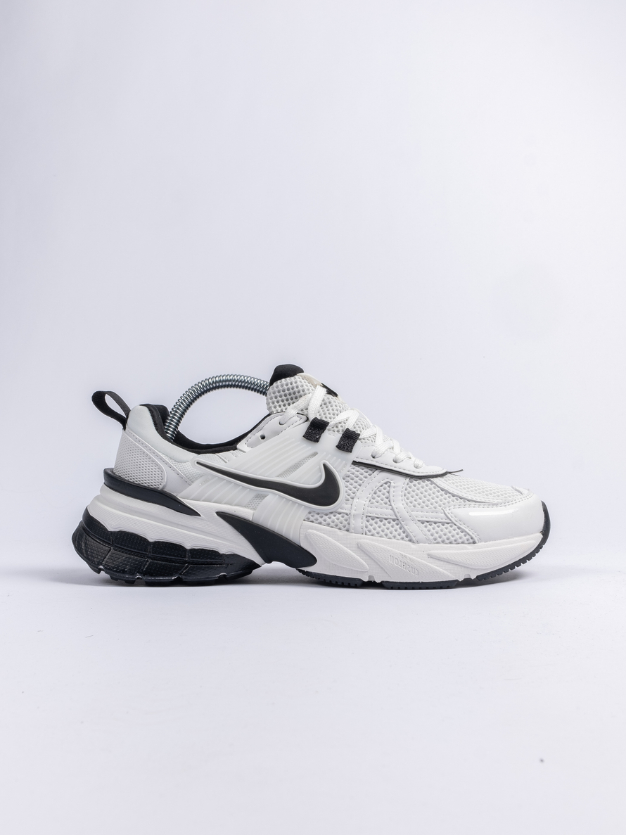 Кросовки NIKE ZOOM Pegasus (бел.)