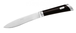 Sambonet Нож для стейка T-BONE