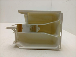 CS341062D2/2-07 кт32 Дозатор порошка (лоток) для стиральных машин Candy 41030220 б/у