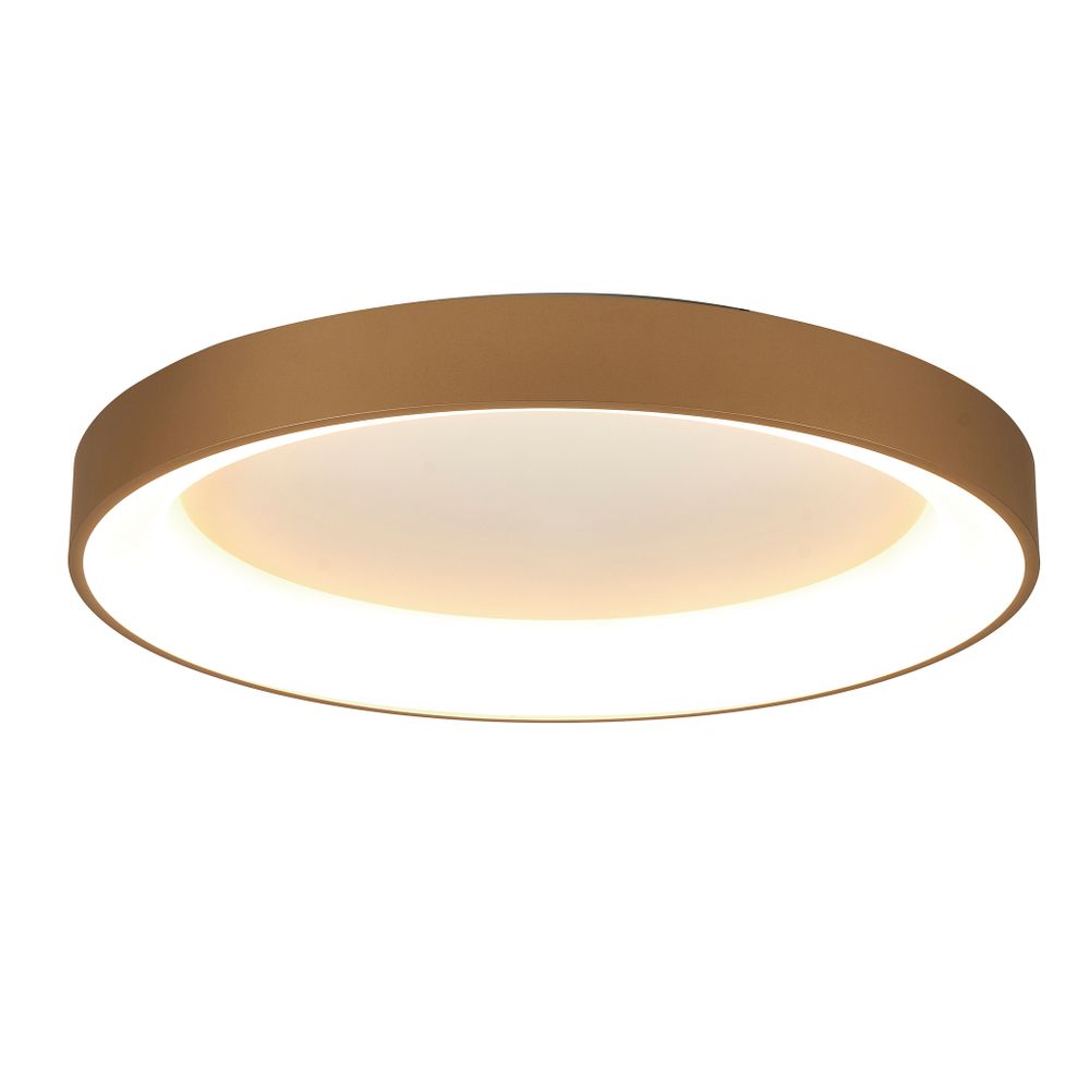 8584 Потолочный светильник NISEKO II