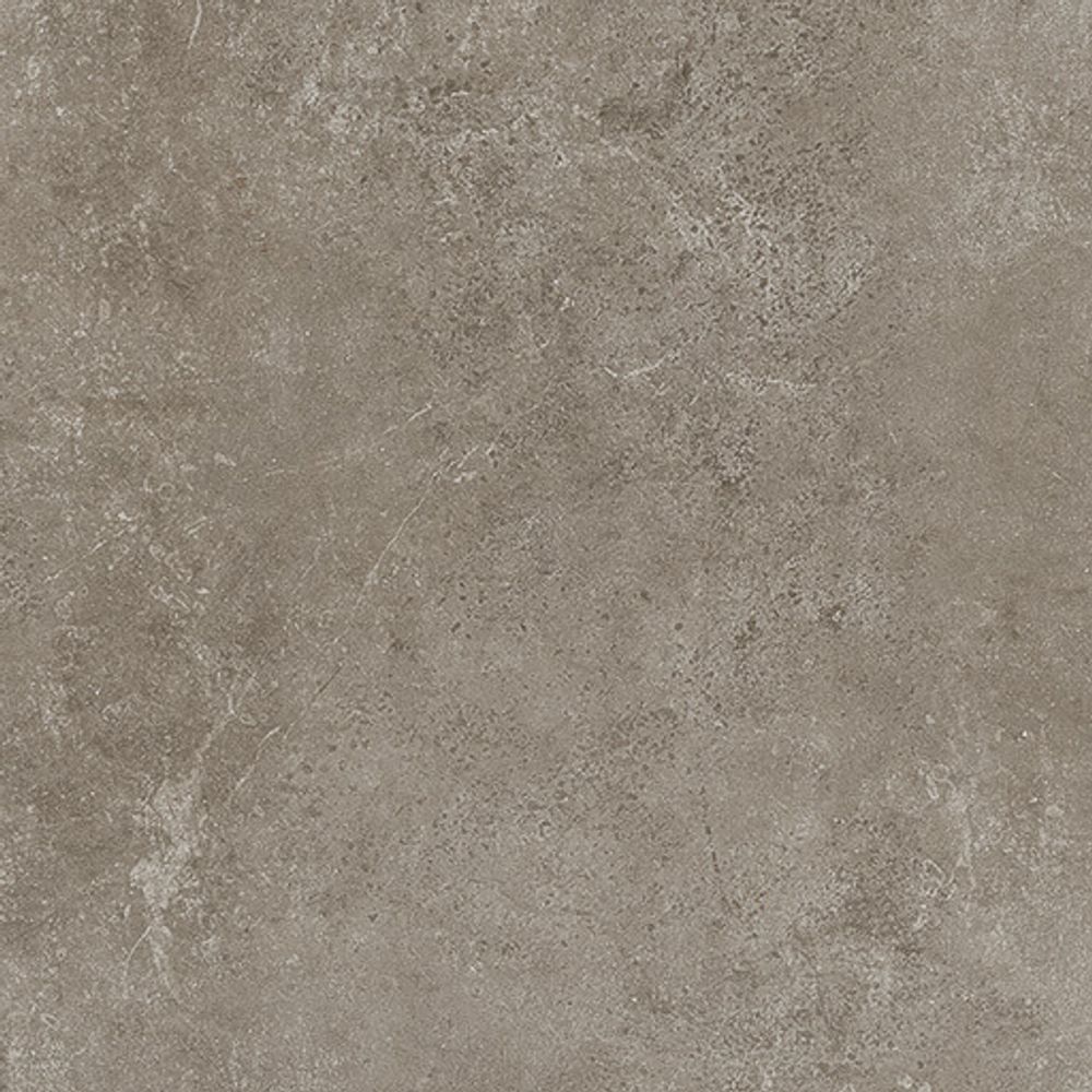 Atlas Concorde Russia Drift Light Grey Rett 60x60