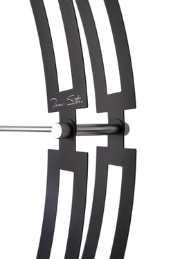 Часы настенные Tomas Stern 8068