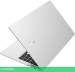 Ноутбук Samsung Galaxy Book2 NP754XED-KC4IT