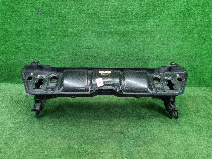 Телевизор Mercedes GLS x167 (2019-н.в.)