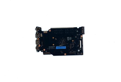 Материнская плата для ноутбука Lenovo S130-14IGM N5000 WIN UMA 4G SATA (5B20S70178), оригинал