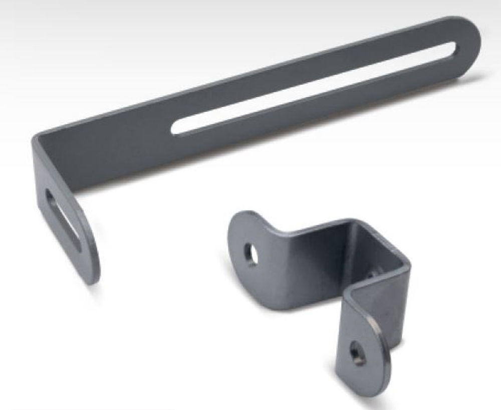 Кронштейн Пикколо