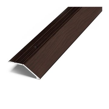 ПОРОГ ПР-02.900.