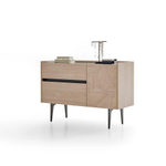 Комод ENZA HOME TERRA EH68121