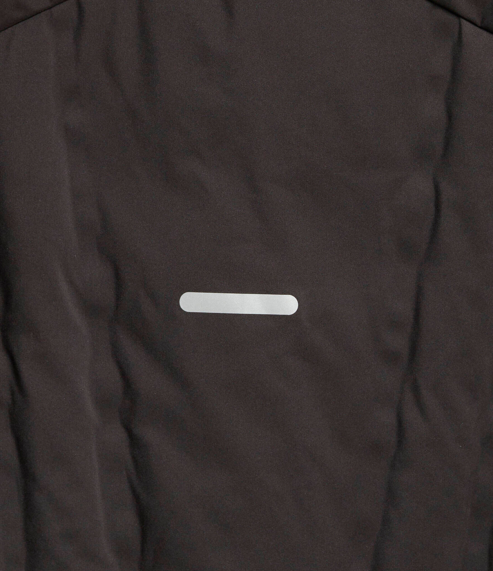 Безрукавка EA7 - черный(6RPQ04 PN8MZ)