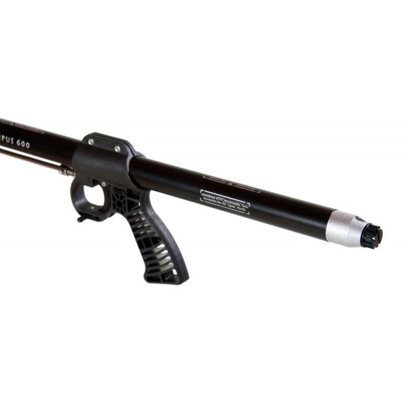 Ружье пневматическое подводное Sargan Рипус 60