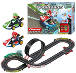 Трек Carrera Go!!! "Nintendo Mario Kart 8"