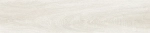 Керамогранит ALMA Ceramica GFA92AMD04R Almond 90x20 белый / бежевый матовый под дерево