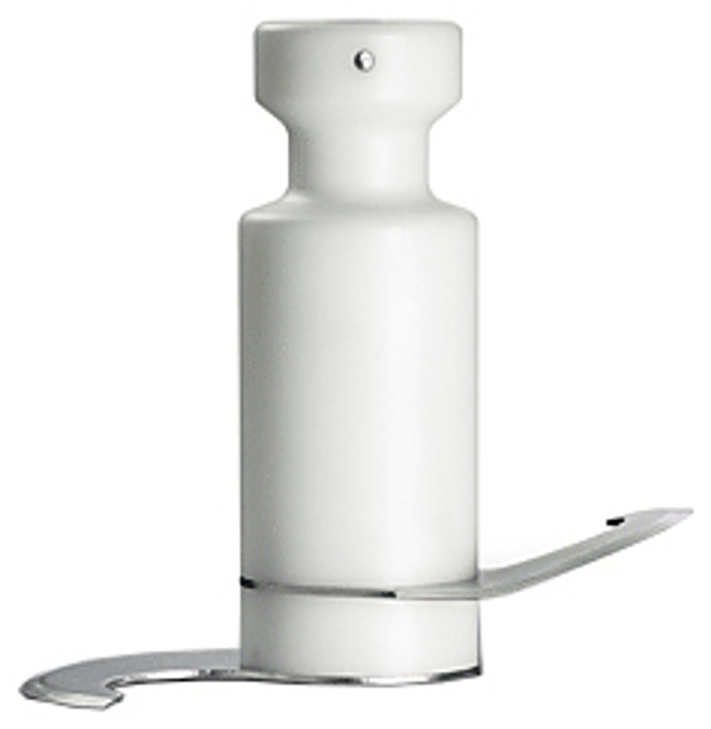 Куттер Sirman C 4