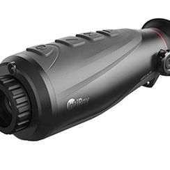 Тепловизионный монокуляр iRay AFFO AL 25