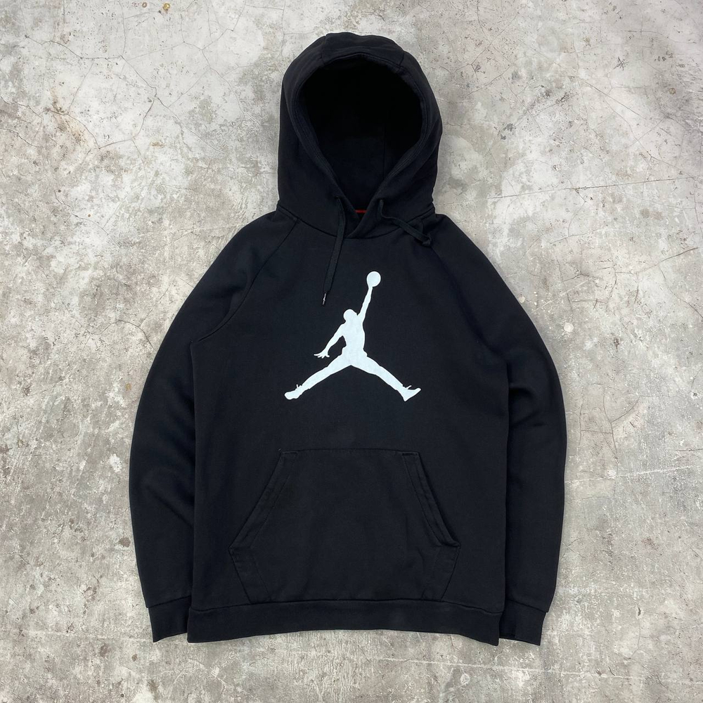 Худи AirJordan