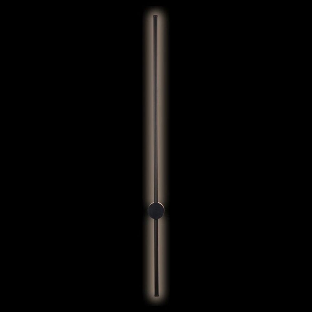 Бра Loft it Rays 10053BK