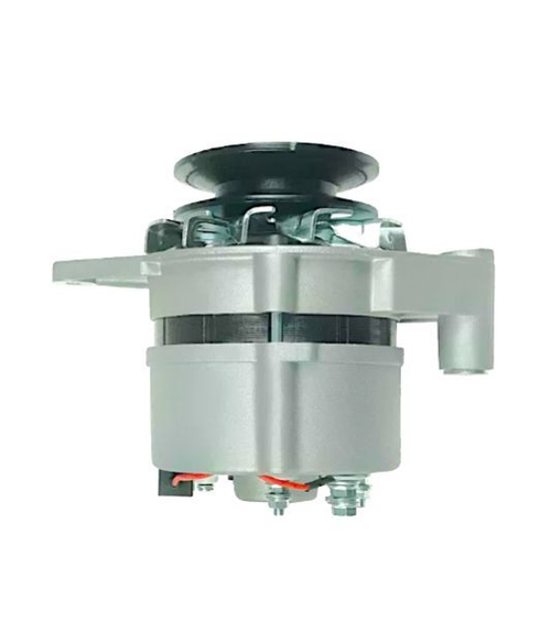 Генератор ALB0521