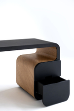 Рабочий стол "Tool"