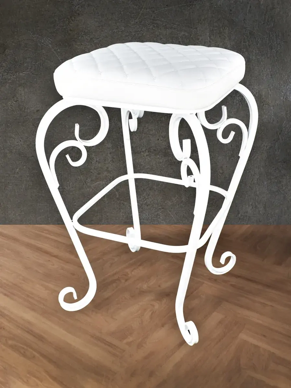 Стул Элегия-6