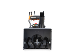 Снегоуборщик VILLARTEC WB 9066E