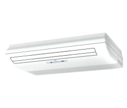 Daichi DAT140BLKS1/DFT140ALS1