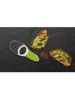 Нож для авокадо GoAvocado Joseph Joseph 20112