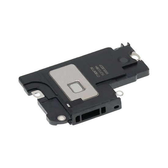 Нижний динамик (Buzzer) для iPhone Xs Max