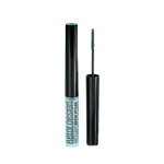 Стайлер для бровей Belor Design FIXcellent 4.4 гр
