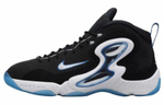 Кроссовки Nike Basketball Class Of 97 Pack