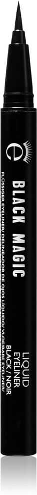 Eyeko подводка для глаз в ручке Black Magic Liquid Eyeliner