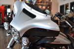 Ultra Limited Harley-Davidson (2015)