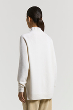 Джемпер PESERICO 42it