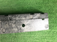 Абсорбер заднего бампера Jeep Liberty (Patriot) (2006-2016)