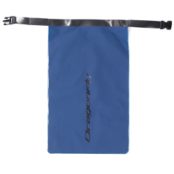 ГЕРМОЧЕХОЛ ДЛЯ ПЛАНШЕТА DRAGONFLY BLUE (STAR)