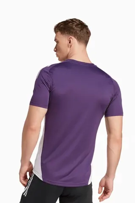 Футболка adidas Manchester United 25/26 Training